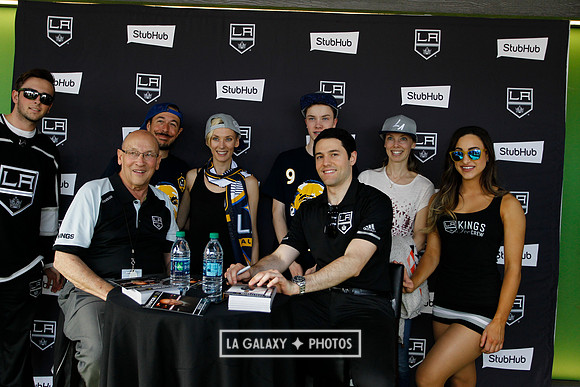 04082018_LAGalaxyvsKC__GA_4435
