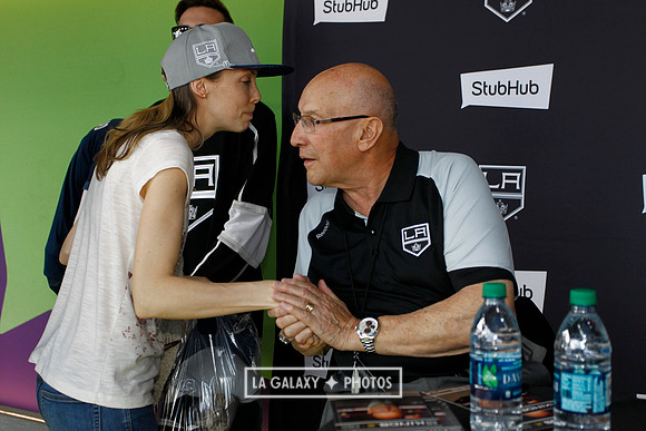 04082018_LAGalaxyvsKC__GA_4421