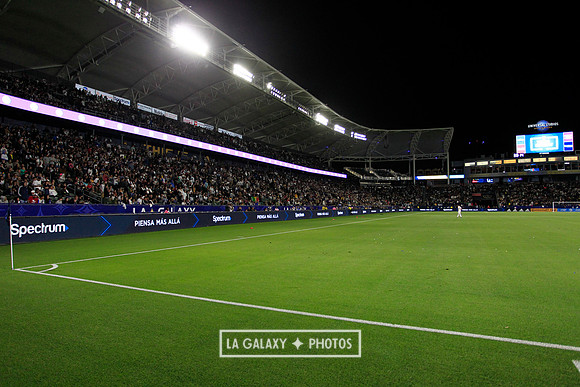 04.13.2019_LAGalaxyvsPhiladelphia_GA0248