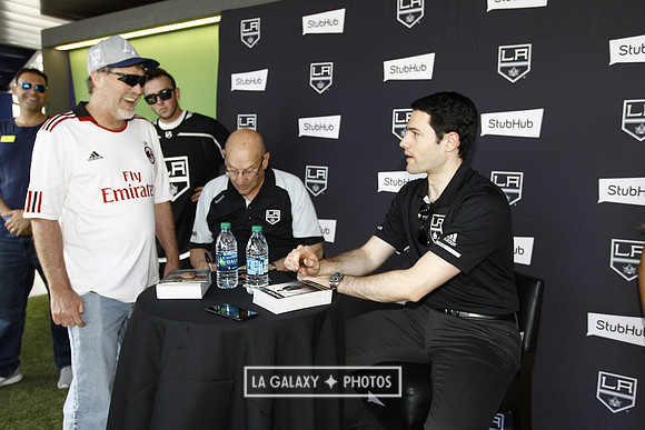 04082018_LAGalaxyvsKC__GA_4351