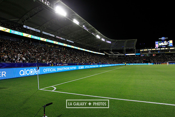 04.13.2019_LAGalaxyvsPhiladelphia_GA0065