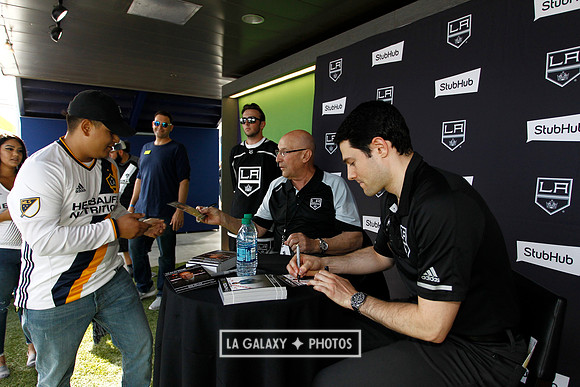 04082018_LAGalaxyvsKC__GA_4478