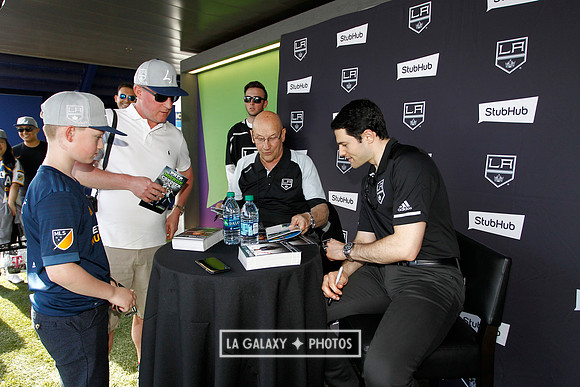 04082018_LAGalaxyvsKC__GA_4365