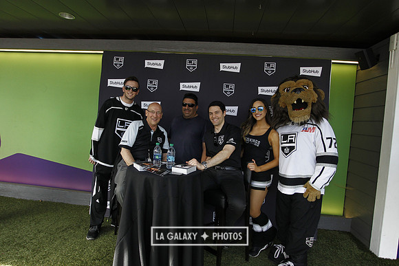 04082018_LAGalaxyvsKC__GA_4399