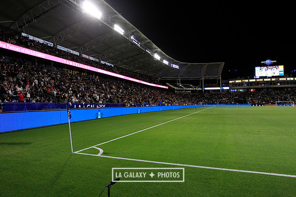 04.13.2019_LAGalaxyvsPhiladelphia_GA0186