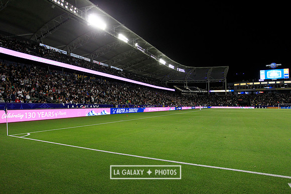 04.13.2019_LAGalaxyvsPhiladelphia_GA0271