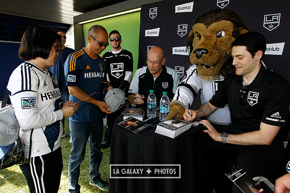 04082018_LAGalaxyvsKC__GA_4420