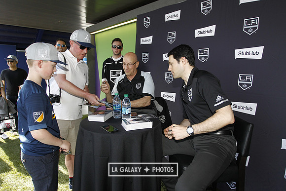 04082018_LAGalaxyvsKC__GA_4364