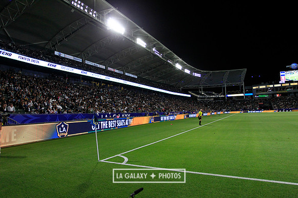 04.13.2019_LAGalaxyvsPhiladelphia_GA0088