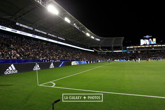 04.13.2019_LAGalaxyvsPhiladelphia_GA0084