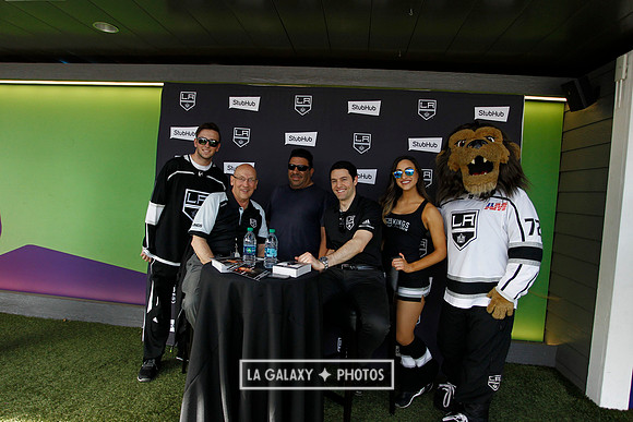 04082018_LAGalaxyvsKC__GA_4396