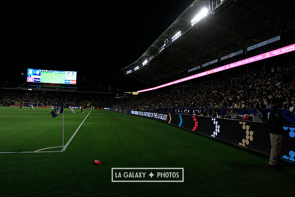 04.13.2019_LAGalaxyvsPhiladelphia_GA0046