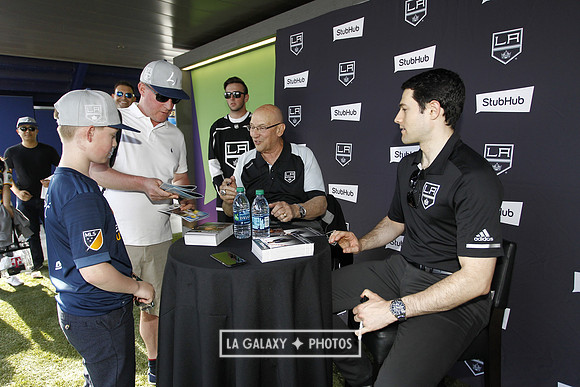 04082018_LAGalaxyvsKC__GA_4362