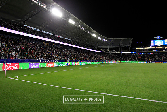 04.13.2019_LAGalaxyvsPhiladelphia_GA0275