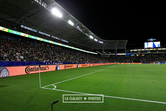 04.13.2019_LAGalaxyvsPhiladelphia_GA0056