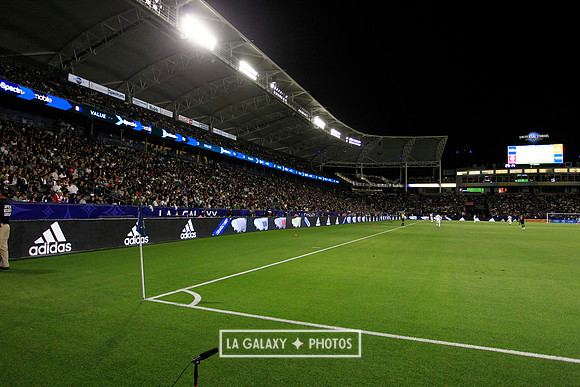 04.13.2019_LAGalaxyvsPhiladelphia_GA0126