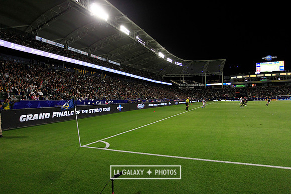 04.13.2019_LAGalaxyvsPhiladelphia_GA0167