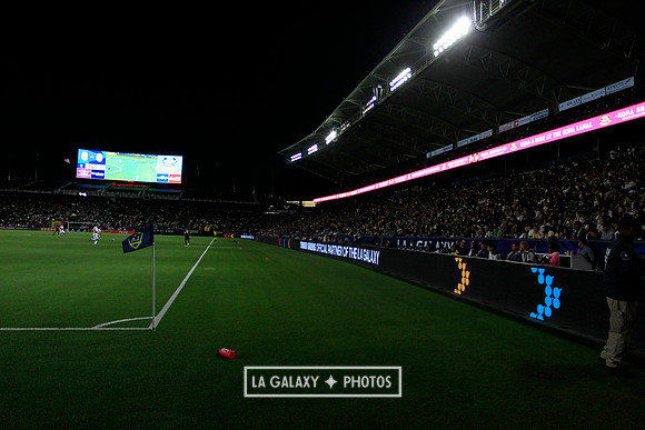 04.13.2019_LAGalaxyvsPhiladelphia_GA0038