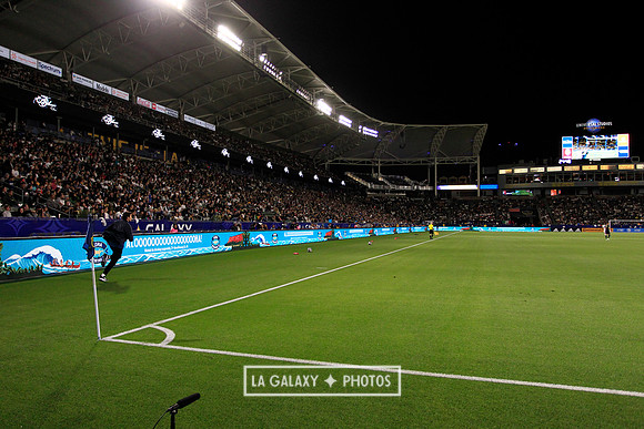 04.13.2019_LAGalaxyvsPhiladelphia_GA0121