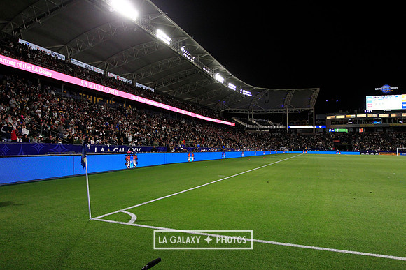04.13.2019_LAGalaxyvsPhiladelphia_GA0216