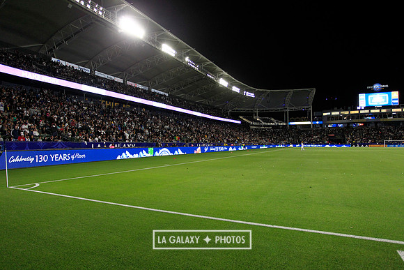 04.13.2019_LAGalaxyvsPhiladelphia_GA0258