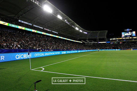04.13.2019_LAGalaxyvsPhiladelphia_GA0069