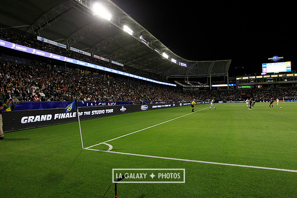 04.13.2019_LAGalaxyvsPhiladelphia_GA0164
