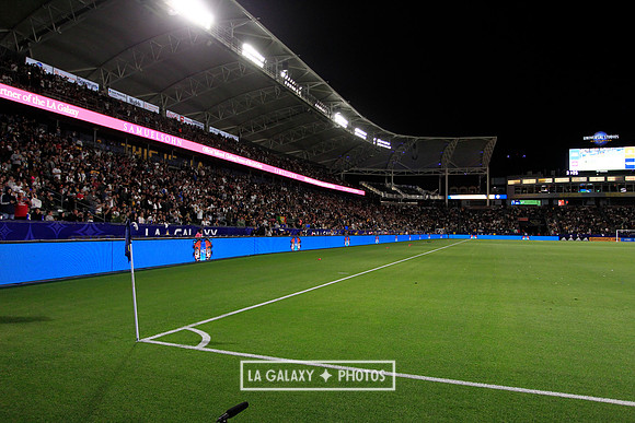 04.13.2019_LAGalaxyvsPhiladelphia_GA0212