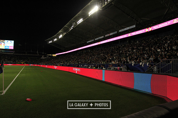 04.13.2019_LAGalaxyvsPhiladelphia_GA0048