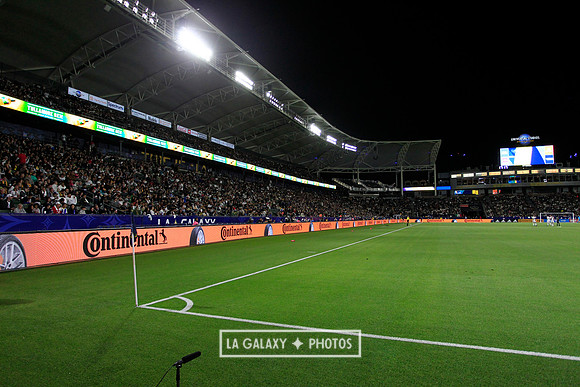 04.13.2019_LAGalaxyvsPhiladelphia_GA0055