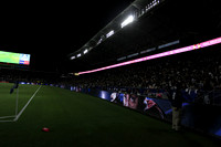 04.13.2019_LAGalaxyvsPhiladelphia_GA0016