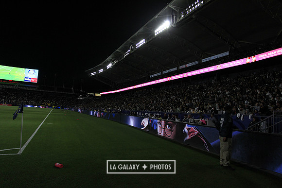 04.13.2019_LAGalaxyvsPhiladelphia_GA0016