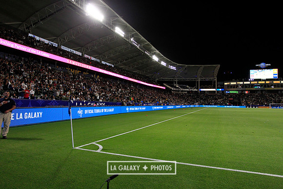 04.13.2019_LAGalaxyvsPhiladelphia_GA0205