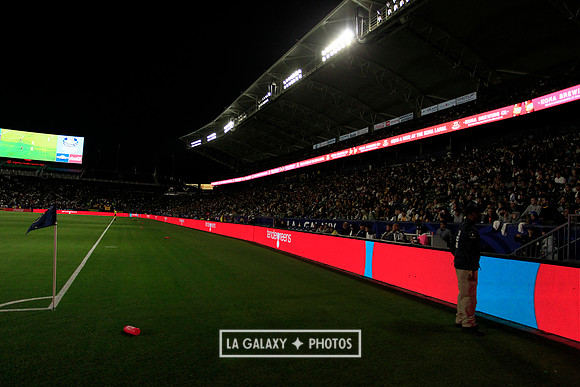 04.13.2019_LAGalaxyvsPhiladelphia_GA0023