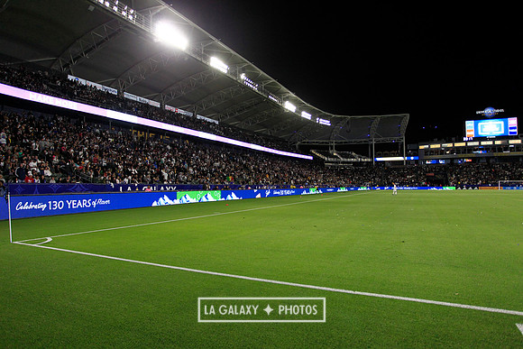 04.13.2019_LAGalaxyvsPhiladelphia_GA0256