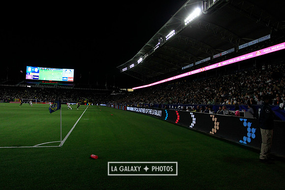 04.13.2019_LAGalaxyvsPhiladelphia_GA0045