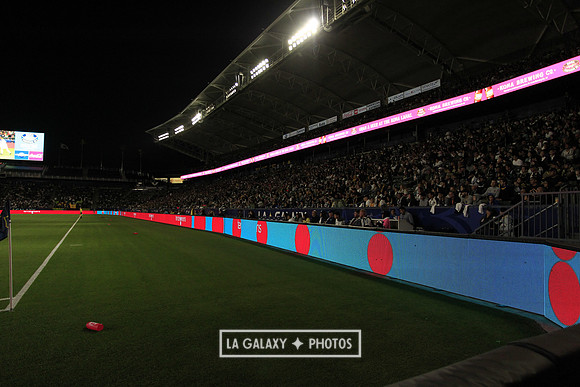 04.13.2019_LAGalaxyvsPhiladelphia_GA0047