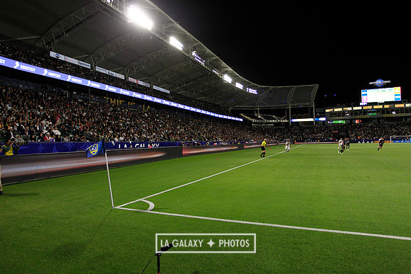 04.13.2019_LAGalaxyvsPhiladelphia_GA0168