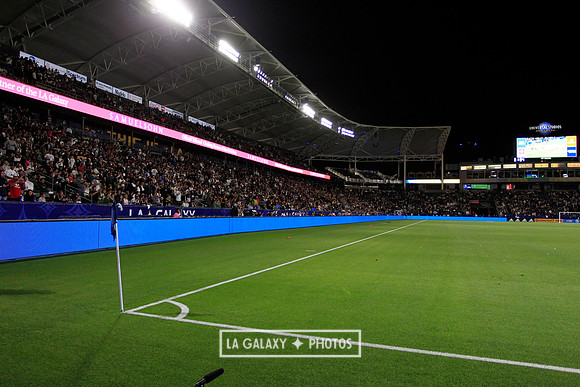 04.13.2019_LAGalaxyvsPhiladelphia_GA0210