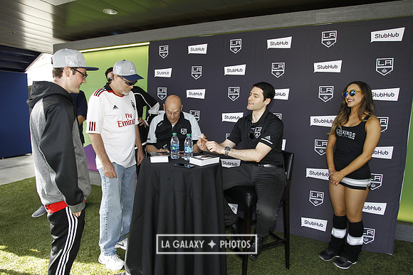 04082018_LAGalaxyvsKC__GA_4348