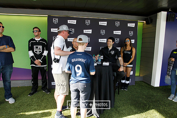 04082018_LAGalaxyvsKC__GA_4369