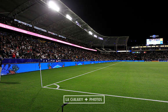 04.13.2019_LAGalaxyvsPhiladelphia_GA0194
