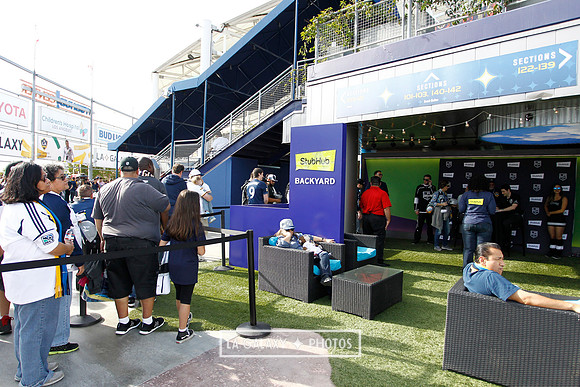 04082018_LAGalaxyvsKC__GA_4455