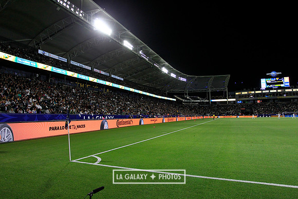 04.13.2019_LAGalaxyvsPhiladelphia_GA0059