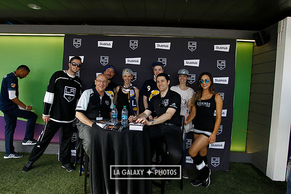 04082018_LAGalaxyvsKC__GA_4437