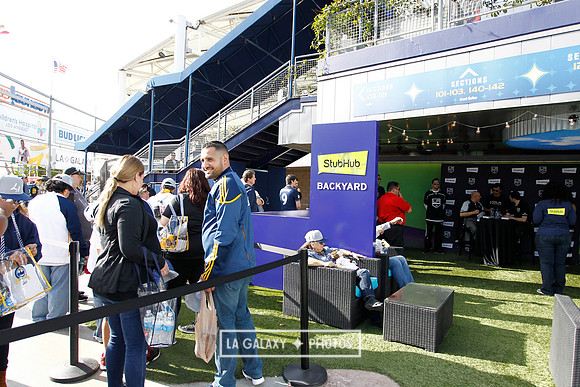 04082018_LAGalaxyvsKC__GA_4458