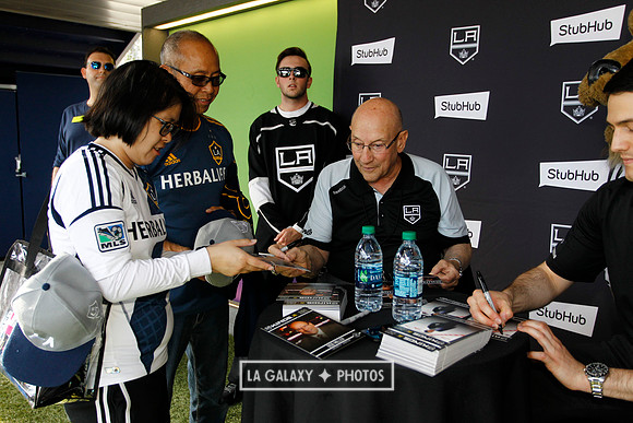 04082018_LAGalaxyvsKC__GA_4416