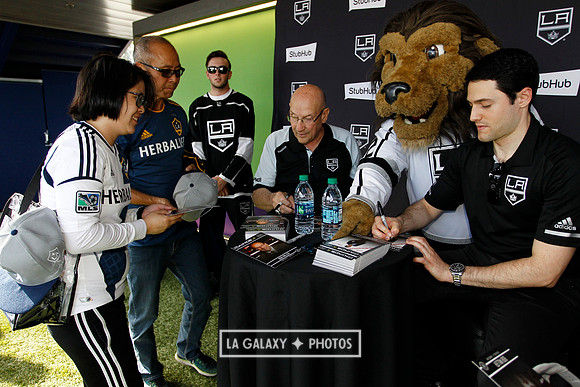 04082018_LAGalaxyvsKC__GA_4418