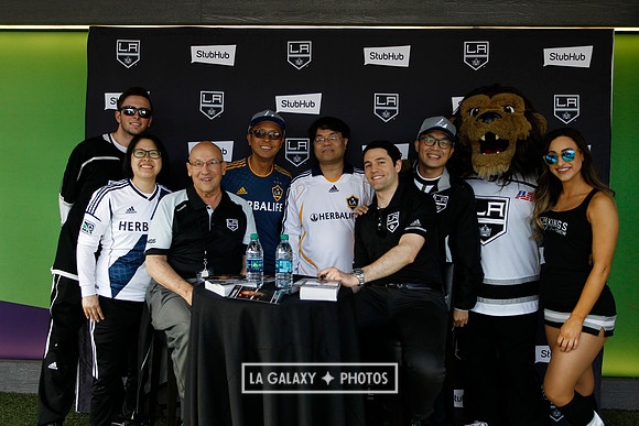 04082018_LAGalaxyvsKC__GA_4411
