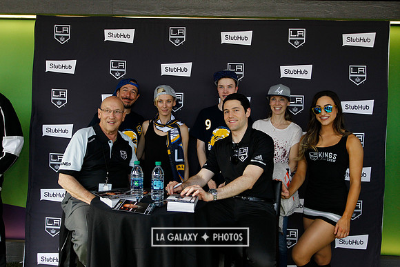 04082018_LAGalaxyvsKC__GA_4430